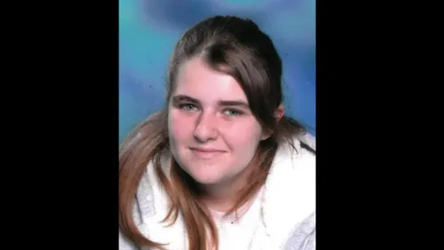 Erquinghem-Lys : la police lance un avis de recherche après la...